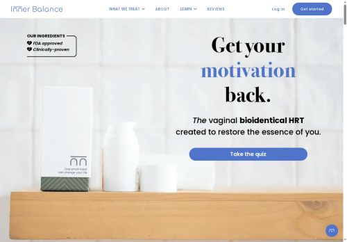 Inner Balance capture - 2025-05-31 15:27:56