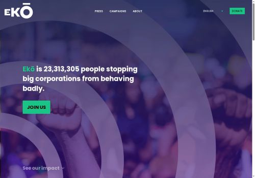 Eko capture - 2025-05-31 15:30:02