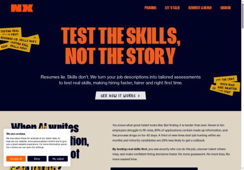 Neuroworx capture - 2025-05-31 15:30:03