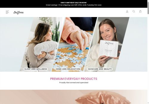 Zulfees capture - 2025-05-31 15:30:03