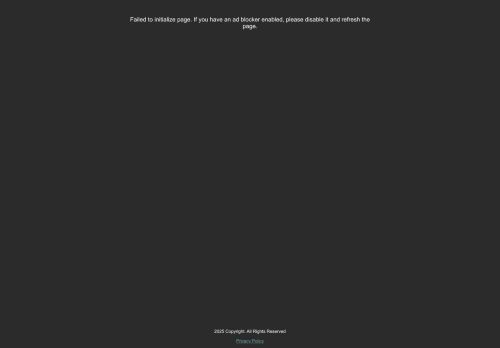 Tru Supplements capture - 2025-05-31 15:30:03