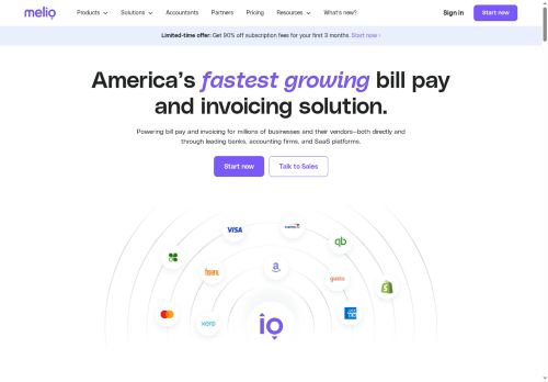 Melio capture - 2025-05-31 15:31:04