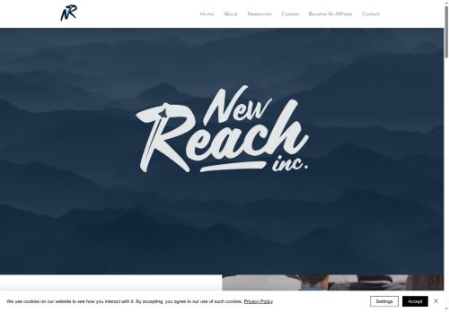 Gator capture - 2025-05-31 15:32:08