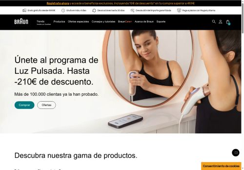 Braun ES capture - 2025-05-31 15:32:08