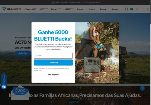 BLUETTI  BR capture - 2025-05-31 15:34:08