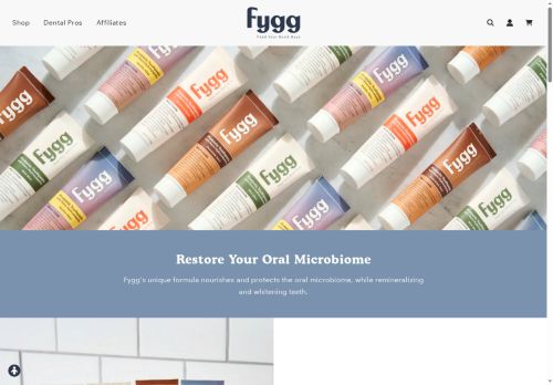 Fygg capture - 2025-05-31 15:34:08