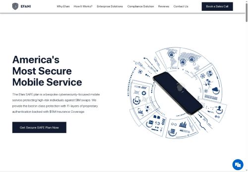 Efani capture - 2025-05-31 15:34:09