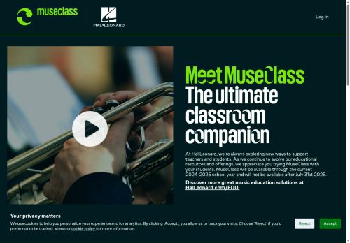 MuseClass capture - 2025-05-31 15:36:16