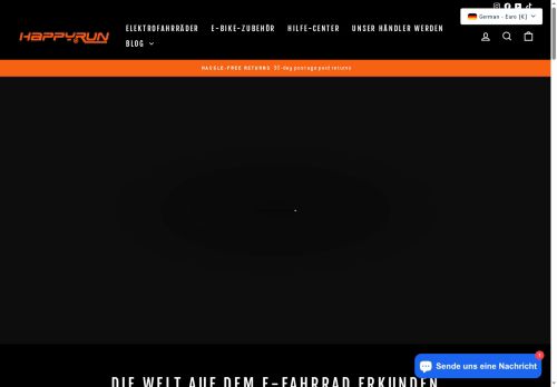 Happyrun Ebike - DE capture - 2025-05-31 15:36:16