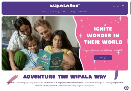 WipalaBox LLC capture - 2025-05-31 15:36:16