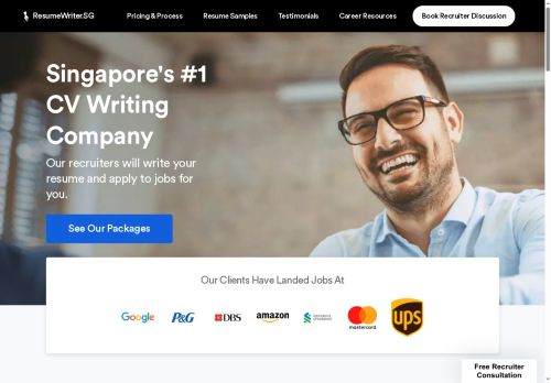 ResumeWriter capture - 2025-05-31 15:36:16