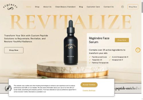 Regenere capture - 2025-05-31 15:38:25