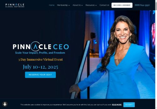 Scale Accelerator Series capture - 2025-05-31 15:38:25