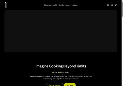 A by AMC capture - 2025-05-31 15:38:25