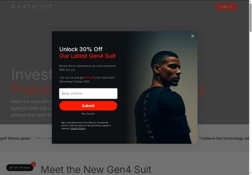 Katalyst capture - 2025-05-31 15:38:25