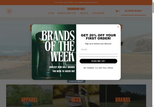 Brand Barn capture - 2025-05-31 15:40:35