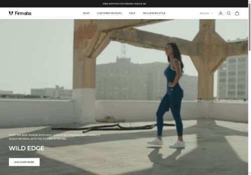 Firm abs（DE） capture - 2025-05-31 15:40:35