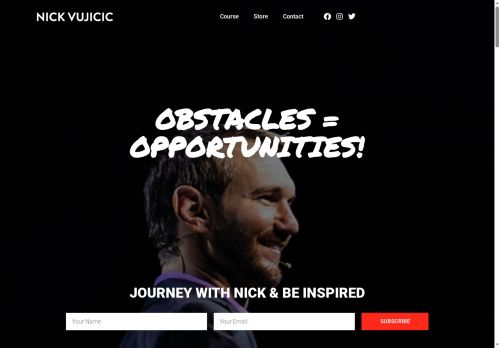 NickV Partner Program capture - 2025-05-31 15:40:35