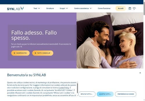 Synlab capture - 2025-05-31 15:40:35