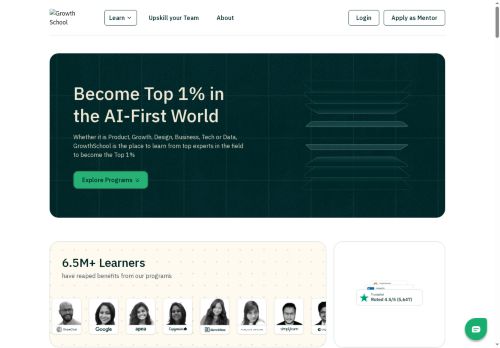 Growth School capture - 2025-05-31 15:40:35