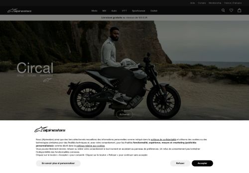 Alpinestars FR capture - 2025-05-31 15:40:35