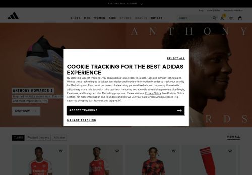 Adidas SG capture - 2025-05-31 15:42:40