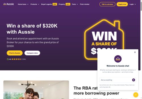 Aussie capture - 2025-05-31 15:42:41