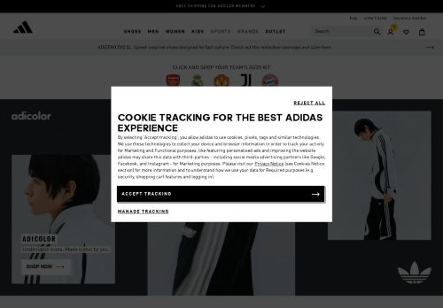 Adidas MY capture - 2025-05-31 15:42:41