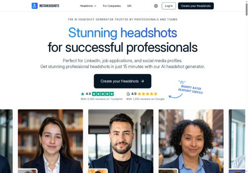 InstaHeadshots capture - 2025-05-31 15:44:50