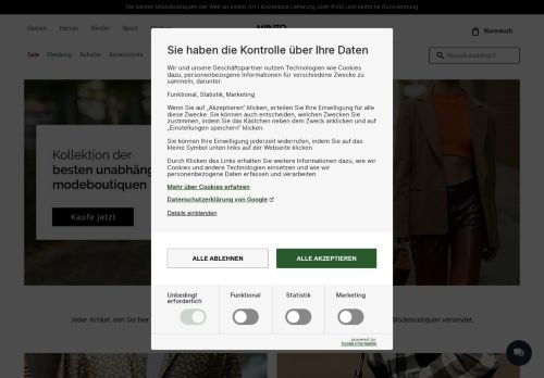 Miinto DE capture - 2025-05-31 15:44:50