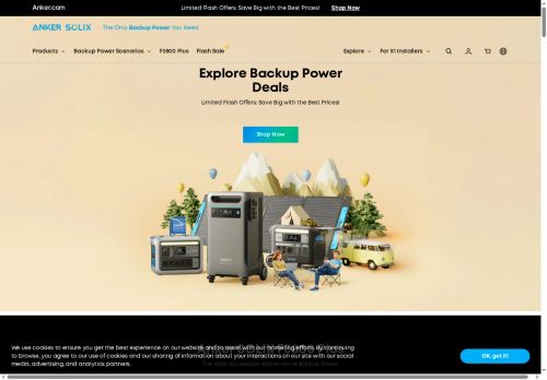 AnkerSOLIX capture - 2025-05-31 15:44:50