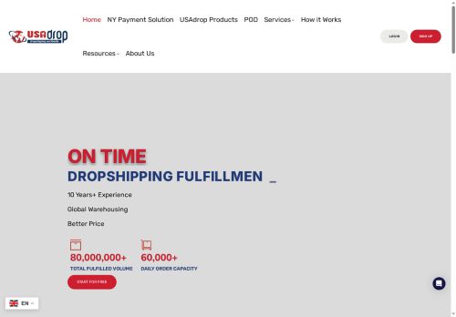 USAdrop capture - 2025-05-31 15:44:50