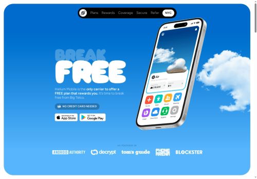 Helium Mobile capture - 2025-05-31 15:46:58