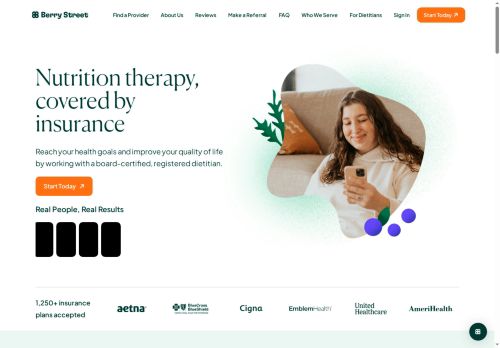 Berry Street capture - 2025-05-31 15:46:58