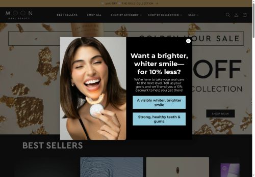 Moon Oral Beauty capture - 2025-05-31 15:48:55