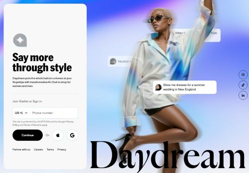 Daydream capture - 2025-05-31 15:51:03