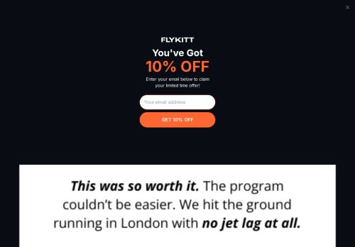 FlyKitt capture - 2025-05-31 15:51:03