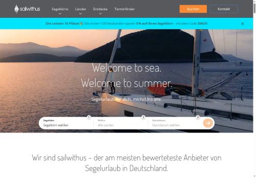 Sail With Us(DACH) capture - 2025-05-31 15:52:32