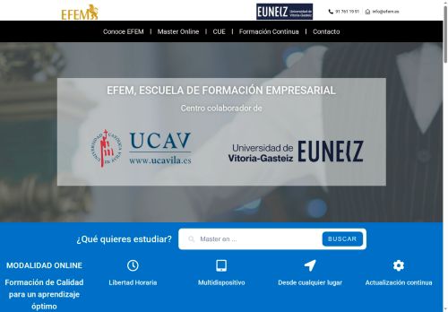 EFEM(ES) capture - 2025-05-31 15:52:33