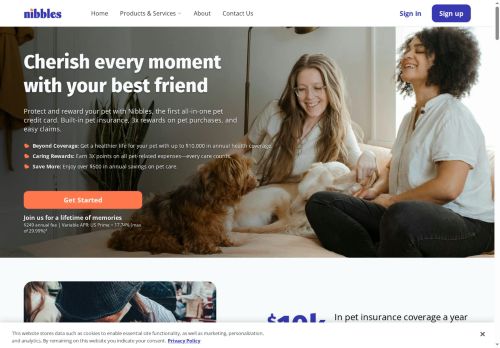 Nibbles capture - 2025-05-31 15:53:52