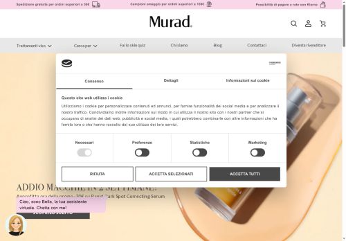 Murad Italy capture - 2025-05-31 15:53:52