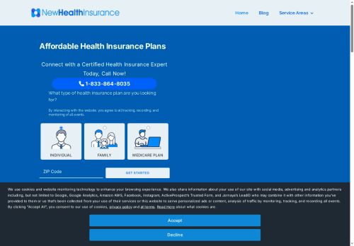 New Health Insurance capture - 2025-05-31 15:53:52