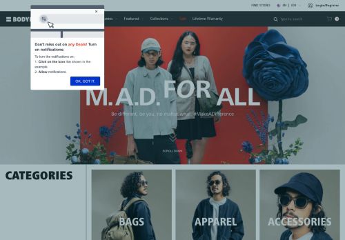 Bodypack capture - 2025-05-31 15:55:32