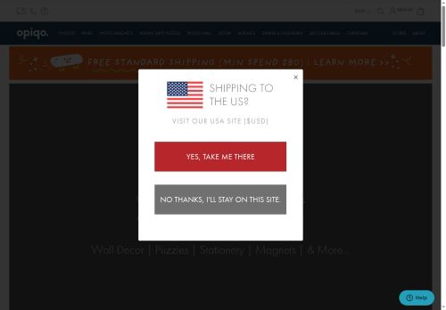 Opiqo capture - 2025-05-31 15:55:32