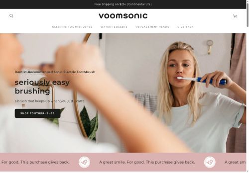 Voom Sonic capture - 2025-05-31 15:55:32