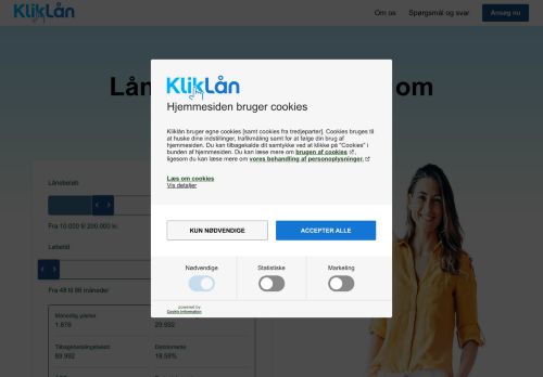 Kliklaan capture - 2025-05-31 16:04:00