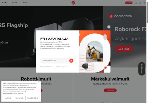 FI-Roborock capture - 2025-05-31 16:04:00