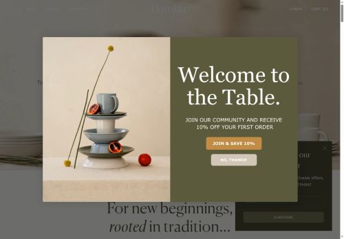 Hamkke capture - 2025-05-31 16:04:00
