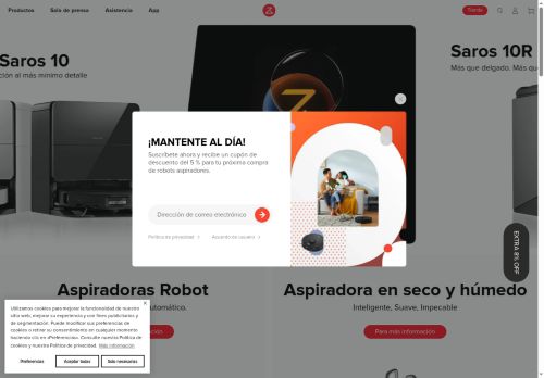 ES-Roborock capture - 2025-05-31 16:04:00