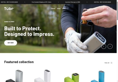 T&uuml;br Storage capture - 2025-05-31 16:04:01